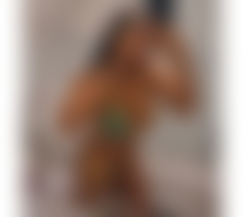 Escorts West Yorkshire Wakefield - Photos for Girlfriend style